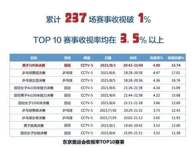 在万龙殿向哈米德宣战之前，他是一心盼着清明节快点到来，好能早点回国，哪怕只是回国待几天再回来，也比一直待在这个破地方强得多。